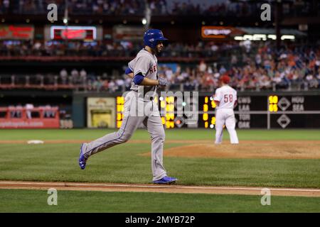 Philadelphia Phillies' Taijuan Walker plays during a baseball game,  Wednesday, April 26, 2023, in Philadelphia. (AP Photo/Matt Slocum Stock  Photo - Alamy