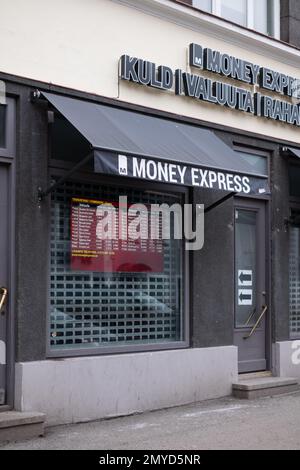 Ria moneygram western union hi-res stock photography and images - Alamy