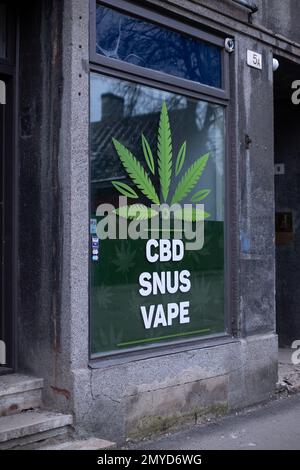 elfbar nachfüll pod läuft aus Cloud 9 Cannabis Vape Pens main image 1