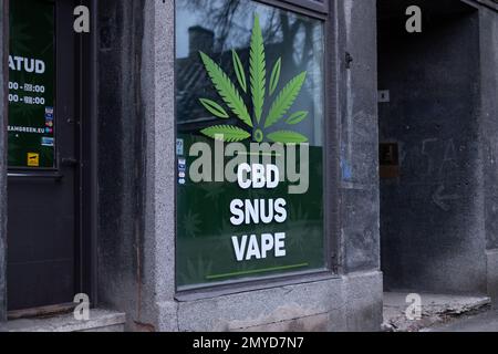 elfbar nachfüll pod läuft aus We've got vapes! main image 0