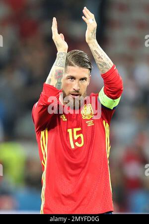spains-sergio-ramos-applauds-