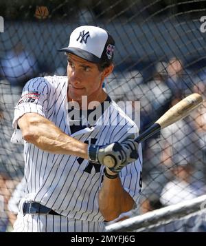 Paul O Neill editorial stock photo. Image of sports, baseball