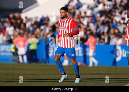Chile Football League 1 Division - Campeonato Nacional AFP PlanVital 2019 /  ( Audax Club Sportivo Italiano ) - Ignacio Jeraldino Jil Stock Photo - Alamy