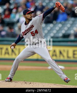 Jason Kipnis, Francisco Lindor, CLE//Aug 30, 2016 v MIN