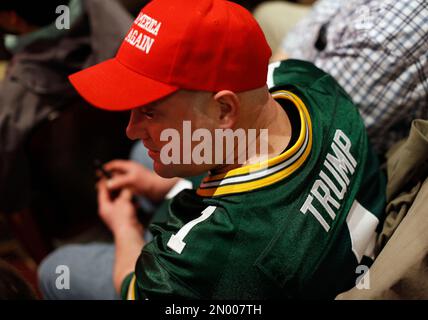 Green bay cheap packers jersey 2016