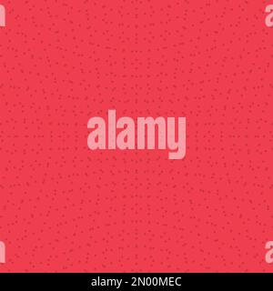 Perspective web line design, geometric visual line background, mesh layout vector illustration . Stock Vector