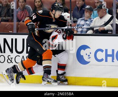 Anaheim ducks shop new jerseys 2016