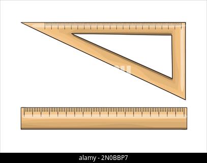 https://l450v.alamy.com/450v/2n0bbp7/set-of-ruler-icons-vector-colored-stationery-measuring-materials-office-or-school-supplies-isolated-on-white-background-cartoon-style-2n0bbp7.jpg