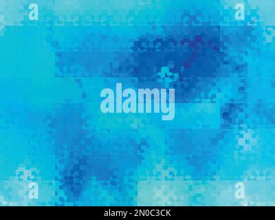 Art abstract seamless pattern, paint spots. Grunge background, camouflage. Distressed texture. Fabric design Stock Vector