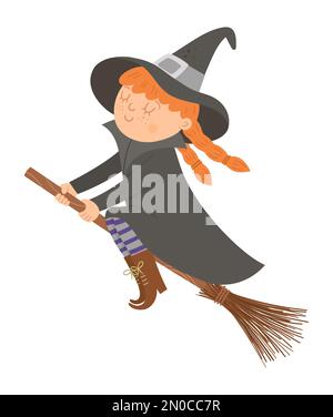 Pregnant Xray Halloween Baby Broom Witch Skeleton - Halloween - Greenturtle