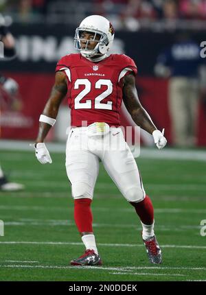 Arizona to work out former Cardinal safety Tony Jefferson