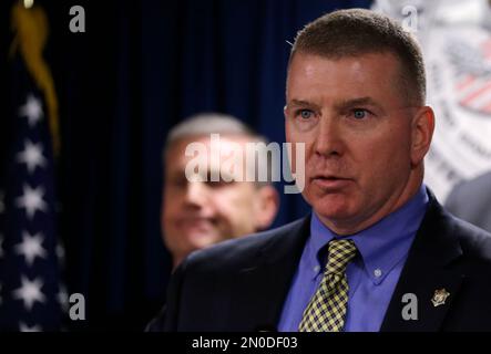 Jan. 5, 2012 - Boston, Massachusetts, U.S - Calgary Flames right wing ...