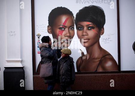 Rock on the Range 2016 Music Festival at MAPFRE Stadium in Columbus, OH