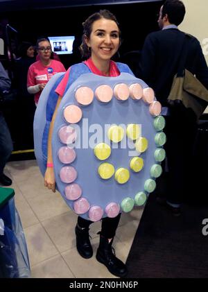 COSTUME/PHOTO BY MERRICK Stock Photo - Alamy