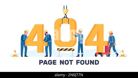 page-not-found-error-404-