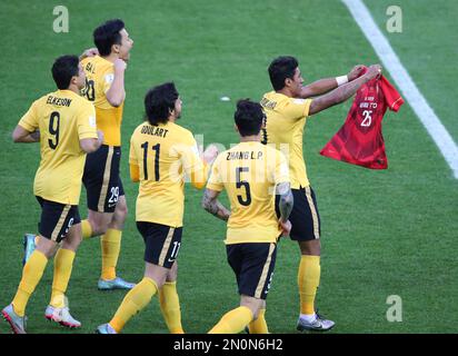 guangzhou-evergrande-fcs-