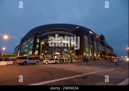 The Dome At America's Center 2015 NFL Season Los Angeles Rams