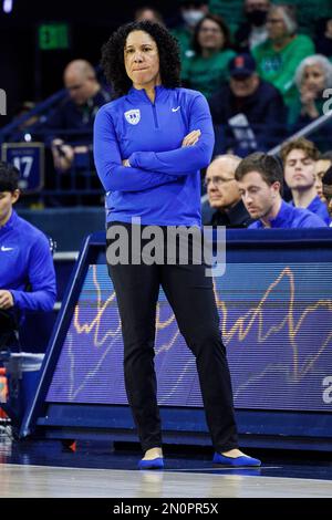 Beautiful Kara Lawson Duke Coach News Landscape Art Beautiful Kara Lawson Duke Coach News Landscape Art