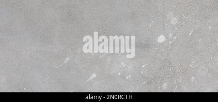 Cement floor texture, concrete floor texture use for background Stock Photo