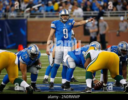 Former Lions QB Matthew Stafford finally has a Super Bowl ring, WTVB, 1590 AM · 95.5 FM