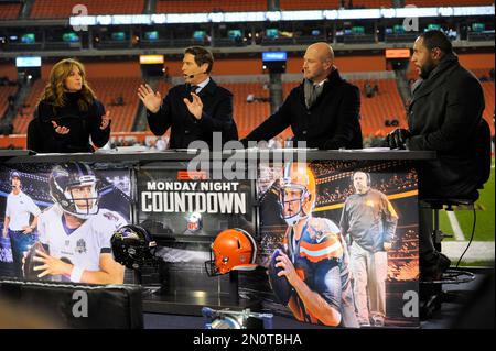 Browns Countdown: Season Preview Special 