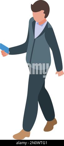 3d medical patient card, check up sheet Stock Vector Image & Art - Alamy