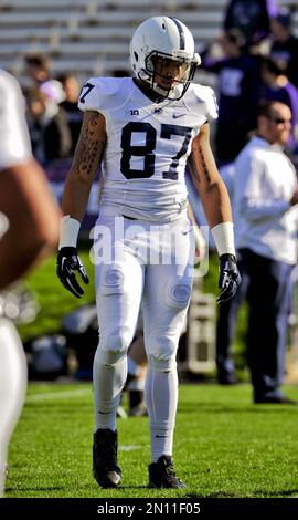 psu football story psu football story