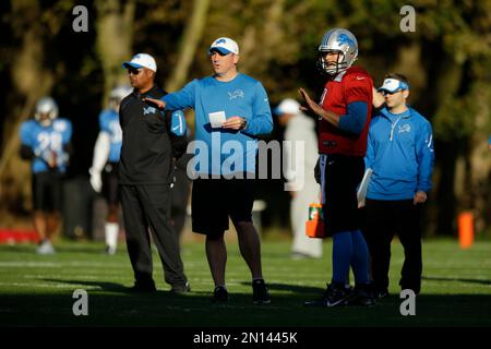 Former Lions QB Matthew Stafford finally has a Super Bowl ring, WTVB, 1590 AM · 95.5 FM