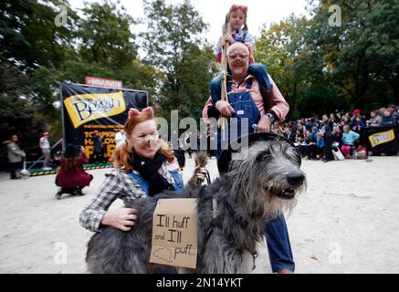 Bad wolf best sale irish wolfhounds