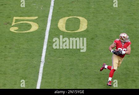 Raiders refuse to paint 50-yard line marker gold at O.co Coliseum