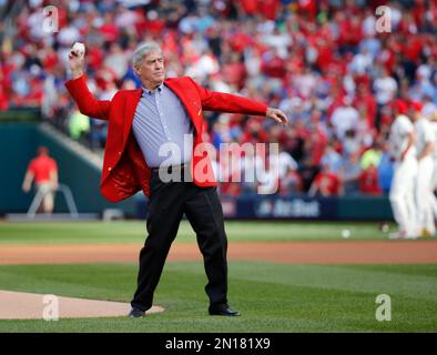 Major League Baseball Players Association - Ted Simmons joins the Baseball  Hall of Fame today. Congrats, Ted! • 1967 1st round pick by the Cardinals •  Played for the St. Louis Cardinals