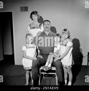 Otis Taylor of the Kansas City Chiefs, underneath, grabs Ben