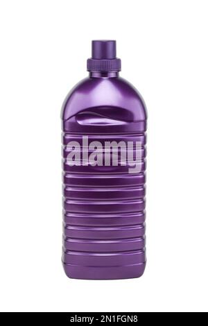 https://l450v.alamy.com/450v/2n1fgn8/purple-plastic-detergent-bottles-isolated-on-white-background-2n1fgn8.jpg