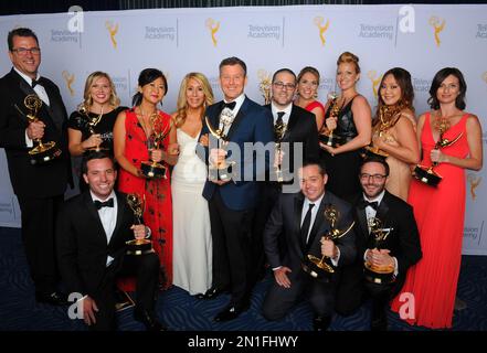 Lian Rossning samimiy fotosuratlari Lian Rossning samimiy fotosuratlari