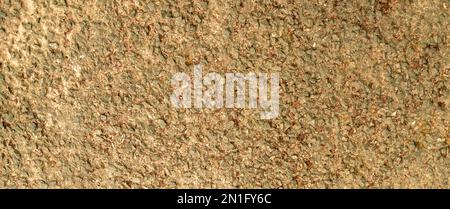 Wall Surface Textured Background Stock Photo