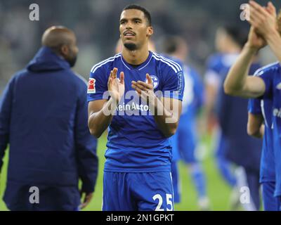 Schalke, Deutschland. 27th Oct, 2022. firo : 27.10.2022, football, soccer,  1.Bundesliga, first league season 2022/2023, FC Schalke 04 1st training  Thomas Reis Credit: dpa/Alamy Live News Stock Photo - Alamy