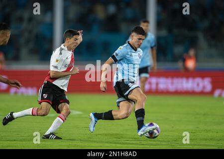 Prediction Unión Santa Fe Res. vs Belgrano Córdoba Res.: 02/11/2023 -  Argentina - Reserve League