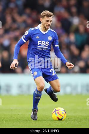 leicester-citys-kiernan-