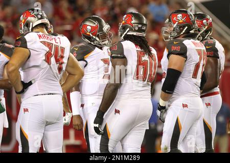 Cincinnati Bengals players huddle during an NFL football game against the Baltimore  Ravens, Sunday, Jan. 8, 2023, in Cincinnati. (AP Photo/Jeff Dean Stock  Photo - Alamy