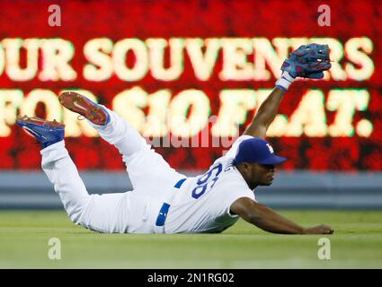 Washington Nationals Bryce Harper (34) during a game against the Pittsburgh  Pirates on June 21, 2015 at Nationals Park in Washington, DC. The Nationals  beat the Pirates 9-2.(Chris Bernacchi via AP Stock Photo - Alamy