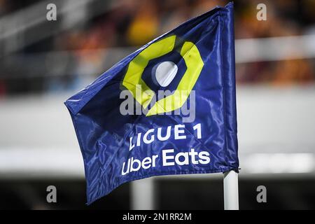 Image n°467 - Foot 2024 Ligue 1 Uber Eats 467