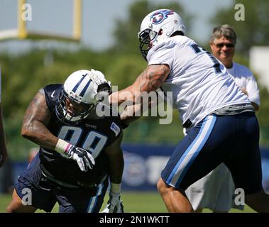 Tennessee Titans on X: Jurrell Casey (@JurrellC) will serve as the  honorary 12th Titan before Saturday's Divisional Round game. ⚔️ #CINvsTEN   / X