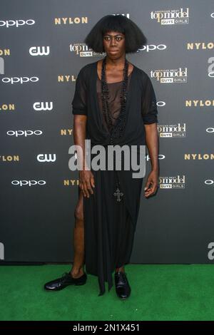 j alexander dress code for ladies J. attends the 'America's Next Top Model' Cycle 22 Premiere Party at Greystone Manor on July 28, 2015 in Los Angeles. (Photo by Paul A. Hebert/Invision/AP Stock Photo Designer Holiday Dress