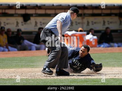 Nola drives in six runs, Padres embarrass Cardinals 13-3 – Saratogian