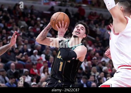 Milwaukee Bucks' Jrue Holiday during the first half of an NBA basketball  game against the Los Angeles Lakers Friday, Dec. 2, 2022, in Milwaukee. (AP  Photo/Morry Gash Stock Photo - Alamy