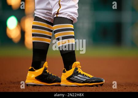 Josh Harrison: Spotlight on the Pirates third baseman – The Denver