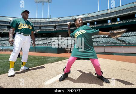 Cy young winner hi-res stock photography and images - Alamy