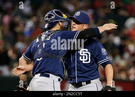 Los Angeles Dodgers' Craig Kimbrel during a baseball game against the San  Francisco Giants in San Francisco, Wednesday, Aug. 3, 2022. (AP Photo/Jeff  Chiu Stock Photo - Alamy