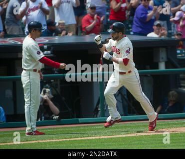 Jason Kipnis Cleveland Indians 2019 Players' Weekend Baseball Player J —  Ecustomily