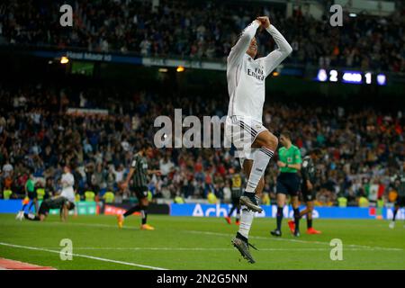 real-madrids-cristiano-ronaldo